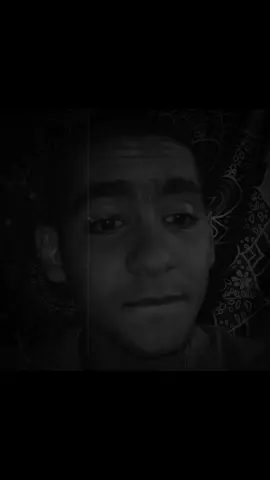 كلام من ذهب👌🖤#تيم_التيكتوكر_🔱🖤 #تيم_الكينج_🎧🖤 #تيم_استوري_🖤🎧 #حالات_واتس #تصميم_فيديوهات🎤🎬 