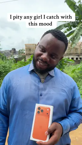 🤣🤣🤣🤣🤣🤣