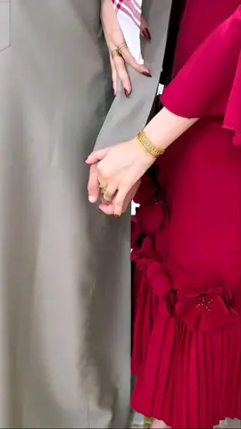 ماعندي حض بيا بخت يردوني ارضى بكلشي 💔🚶#تصميمي❤️ #شعراء_وذواقين_الشعر_الشعبي🎸 