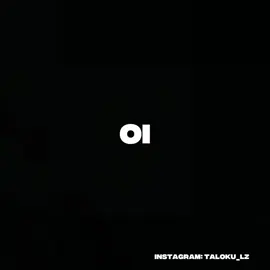 trolando as do job #trolagem #job #fyp 