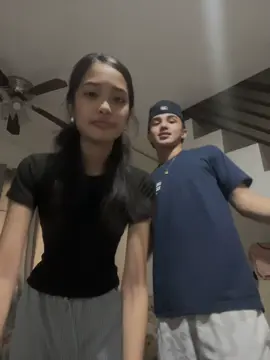 🧍🧍‍♀️@່ #fyp 