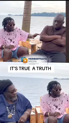 ELIJAH IS TELLING THE TRUTH  #kasuku #elijakitaka #fangoneforest #alienskinug #trendingnews 