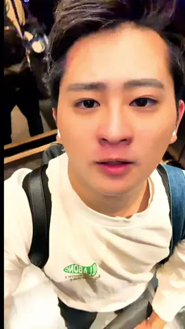 色々あったけど、開業したからには、患者さんのためにがんばろう。こんな若輩の医者を、応援してもらえたらうれしいです☺️ 【お知らせ📢】 11/15(土)、11/16(日)の両日11:00〜17:00まで、東京 新宿の診療所「セントオルメディカルクリニック」で内覧会を行います♫ 診療科の特性上、華やかな内覧会ではありませんが、身体にも心にも優しいデカフェの温かいコーヒーや紅茶が無料で提供されます🍵 また、ご来場頂いた方全員に、美容ドリンク1本無料で提供しています！  当日は、僕も白衣を着て待っていますね！ 精神科・心療内科・美容皮膚科の無料相談もしておりますので、どなたでも気軽にお越しください😼 #医師 #精神科医 #開業医 #fyp #おすすめ 