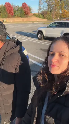 Sou apaixonada em bota 👢  #loja #burlington #botas #compras #eua 