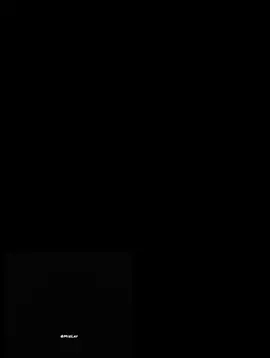 #tiktok #foryou #fypシ゚vir #လုံအောင်ထိန်းချုပ်ထားတဲ့ကြားကပဲ 