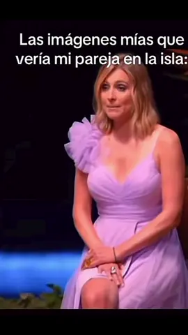 ¿Soy la única que disfruta viendo los catálogos del Lidl, Aldi, Carrefour… ? JAJAJAJAJAJAJA #humor #isladelastentaciones #comoradoracompulsiva #Lidl #chulilloguapo 