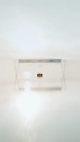 Join us for the reveal of the next chapter of Audi Motorsport. Wednesday 12 November 2025 - link in bio. #AudiF1Project