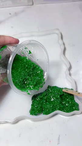 Paw🐾#resin #handmade #resinartist #DIY #foryoupage 