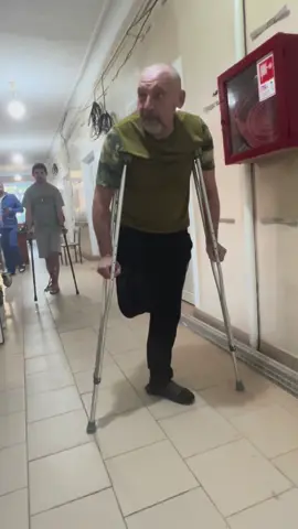 #команда Мужика из Сибири. Мы помогаем нашим пацанам и госпиталям 