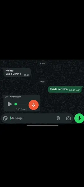 ipohyi lope'i 🤣 #humor #audio #paratii #😂😂😂 #foryoupage 