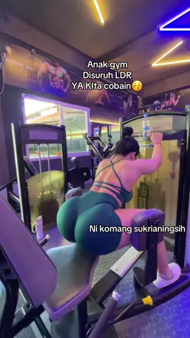 Menyala hormon🤣😭🤏