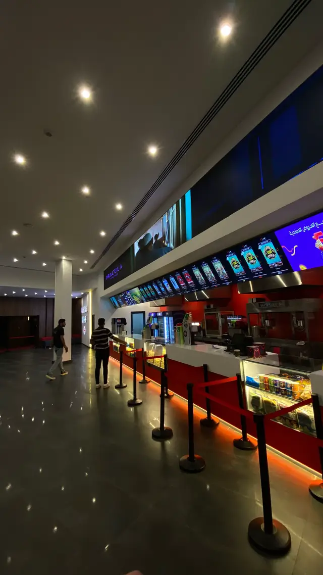 #كربلاء #اكسبلور #لايك #اغاني #✨ 