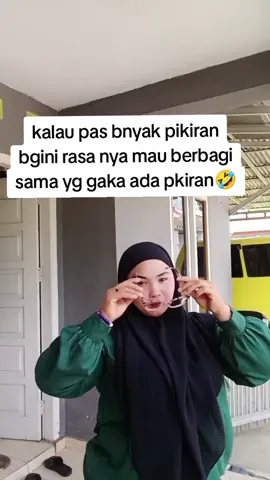 #anieyoelianie #fypシ゚viral #fypppppppppppppppppppp #kontenlucu 