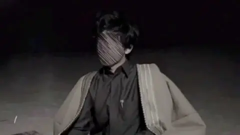 الدنياا رحيل وكل حي بأيامه!😔💔##fyp   #foryou   #اكسبلور   #viral   #ترند        