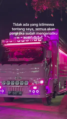 #fyp #storysad #storygalau #masukberanda #drivermuda 