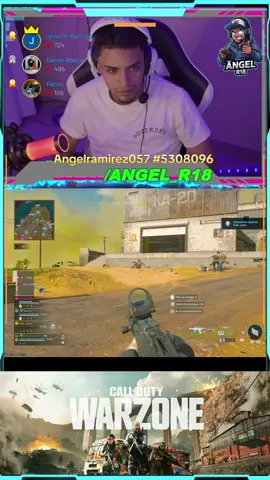 En este clip, la conversación se torna intrigante mientras se discute sobre la búsqueda de algo perdido. ¿Qué será lo que están buscando? ¡No te lo pierdas!#Búsqueda #Intriga #Conversación #MomentosDivertidos #ClipCorto