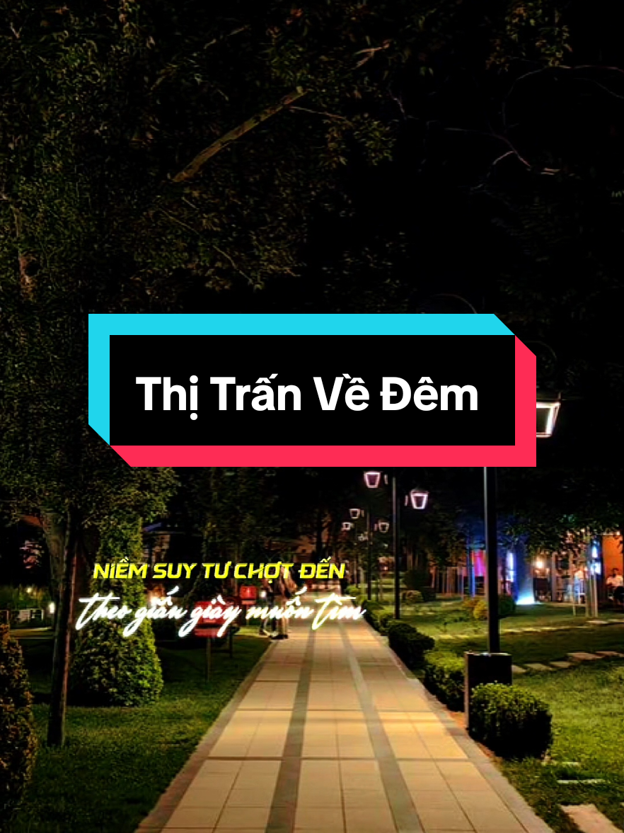 Nhạc hay  #tamtrang #xhuong #nhactamtrang #nhachaymoingay #CapCut 