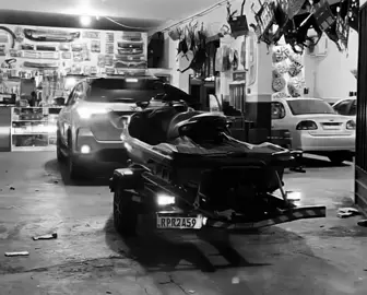 . . . . . . . . . . #sw4 #hilux #hiluxsurf #sw4hilux #sw4life                  