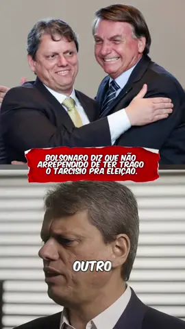 #tarcisiodfsp #tarcisiodefreitas #tarcisiocortes @Tarcisiogdf 