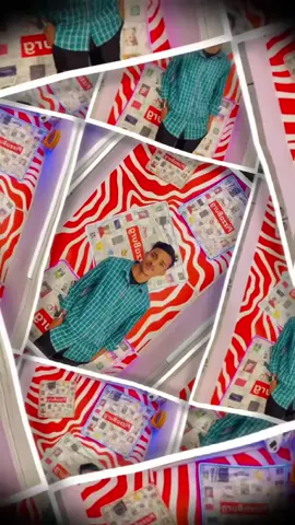 কোনো বন্ধু আবার এসব পোস্ট দেখে মনে কষ্ট নিয়ো না 🥲🙂#pizzalover #fyppppppppppppppppppppppp #bdtiktokofficial🇧🇩 #tending 