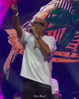 ياريت انا اشوفك قصادي ♥✨ #عمرو_دياب #عمرودياب #amrdiab #fyppppppppppppppppppppppp #الشعب_الصيني_ماله_حل😂😂 