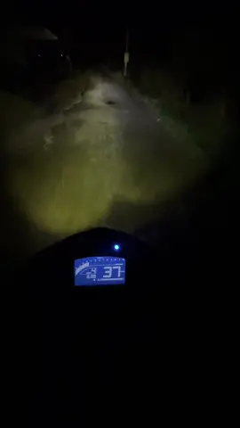 #tamtrang quá mệt mỏi 😔#huynhvanmanh #xuhuongtiktok 