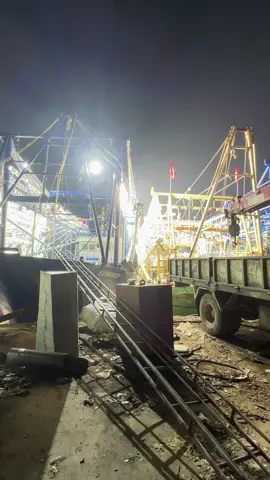 Siêu phẩm chuẩn bị mở biển# nghe an