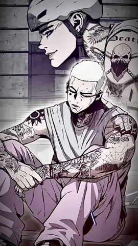 không phải mình t luỵ cái nhan sắc này đúng chứ 🫵🏻.   #poel #windbreaker #fyp 