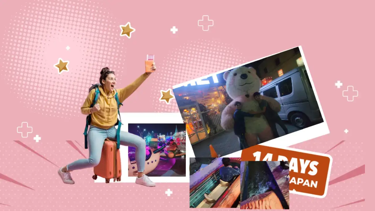 @grandvlogers youtube channel name #foryoupage❤️❤️ #plzzztiktokteamvrailmyvadioplzzz #foryoupageofficiall❤️❤️tiktok 