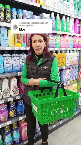 Ca răspuns pentru @antonia.pop00 💜#tiktokromania #calla #arad #pentrutine #pentrucasata 