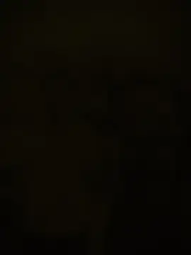 #CapCut #lehoanghiep #xhhhhhhhhhhhhhhhhhhhhhhh #xh #xh @Lê Hoàng Hiệp 