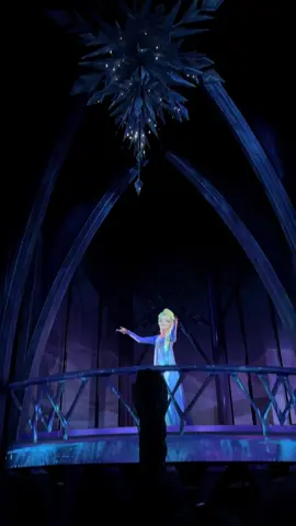 Ride frozen ever after with me ❄️  #frozen #frozeneverafter #frozeneverafterepcot #epcot #disneyworld 