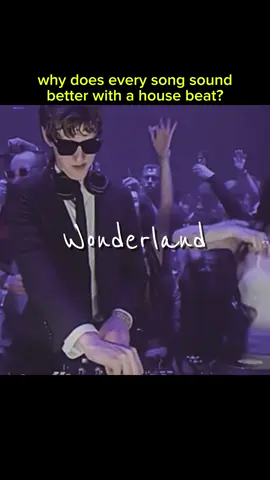 should I finish this one? #housemusic #remix #speedgarage #ukg 