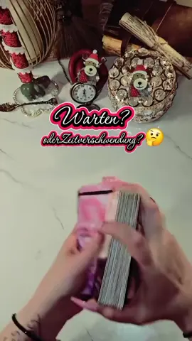 Kommt er wieder zurück? persönliche Readings über dem Link in der Bio #tarotreader #kartenlegen #tarotreading #ex #liebe #botschaft 