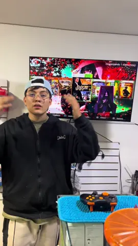 Los mejores en hacerte el disco duro para tu Xbox 360 #fyp #consolas #videogames #xbox360 