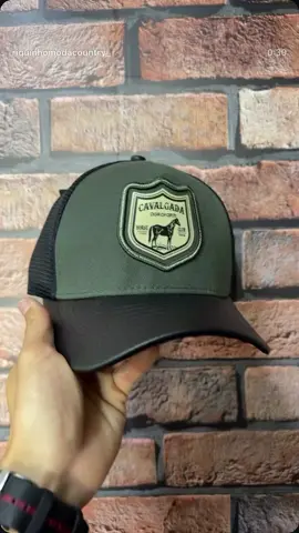 🛒 Compre agora  📲 Vendas on-line ‪‪11 99667‑9219 ➖➖➖➖➖➖➖➖➖➖➖➖ 📦 Receba em sua casa 🏠 💳 Parcelamos no cartão de crédito  🔒Compra Segura  ⚡️Entrega Rápida  ➖➖➖➖➖➖➖➖➖➖➖➖ ✅ PRODUTO 100% ORIGINAL ✅ 🚚 Enviamos para todo Brasil ✈️ ➖➖➖➖➖➖➖➖➖➖➖