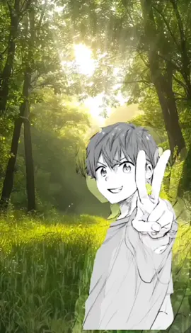 50 tim chỉ cách làm #xhhhhhhhhhhhhhhhhhhhhhhhhhhhhh #backroundxvideogrx