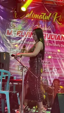 😊 #camelia #fyp #dangdutkoplo #dangdut #dangduttiktok 