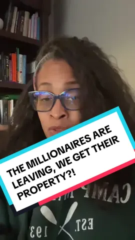 Today’s PSA: Please consult professionals about these things and don’t listen to people on social media. #taxesarecomplicated #theresnoescape 