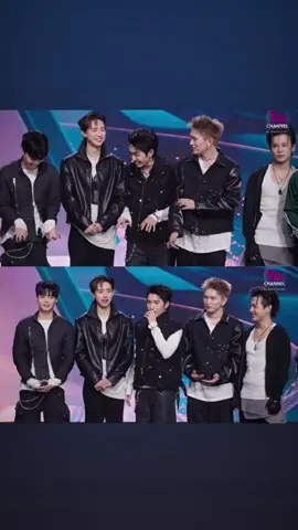 Đã CONGB lại còn Cody Nam Võ. Mang dance battle tới ngayyy 🕺🏻🔥 #CONGB #anhtraisayhi2025 #xuhuong #viral #fyp 