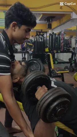 😴😴#nenemenchhgakekfkcjdnejj memekdkxdb#foru#