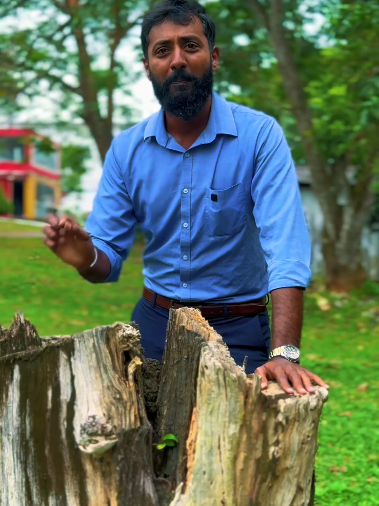 ஆண்பாவம்🤷‍♂️ பொல்லாதது!😢 தெரியுமா? #ShakthiReels #ShakthiFM #men #menfacts #mensadvice #sadmen #shakthifmrj #shakthifmjama #tamil