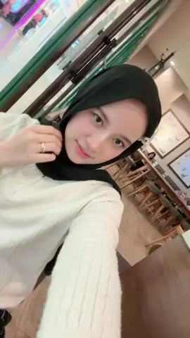 Draf#fyppppppppppppppppppppppp #trendingvideo #fypage #trend #fypシ゚ 