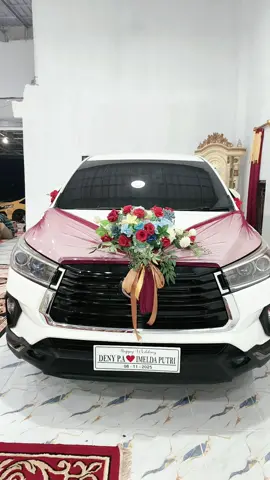 Bismillahirrahmanirrahim🥰🥰#patigayabebas🔥 #pativiral 