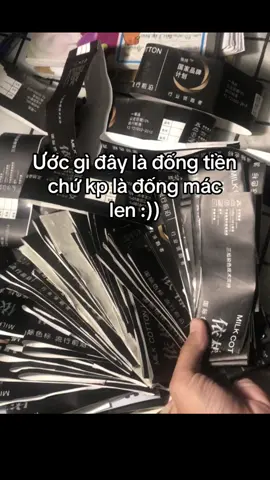 Đã he#crochet #móclenhandmade #fyp #móclen #xuhuongtiktok 