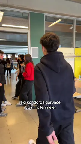 bi ex haric                             @elif @yağmur umay @Zeliş @yaren ރ 