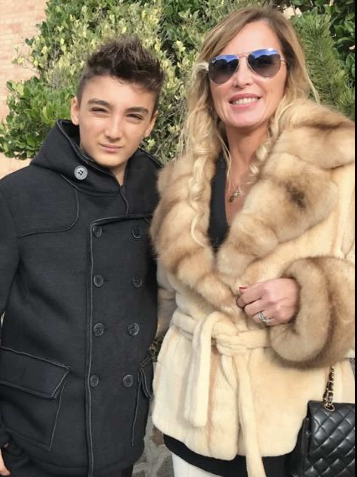 l’ultimo ha del potenziale #perte #viral 