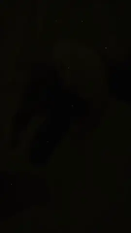 tình thiệt sự 🤧 #CapCut  PITCHING TO THE END #LoveDesignEP6