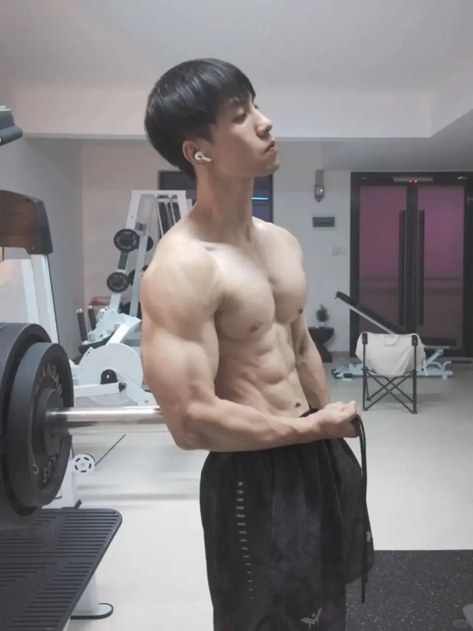 #ผู้จีนงานดีย์🇨🇳🇨🇳 #หนุ่มจีน #กําแพงเมืองจีนมันสูงเข้าแล้วออกยาก #หล่อ #น่ารัก                          