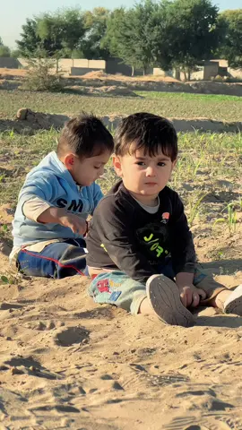 #foryoupageofficiall❤️❤️tiktok #foryoupage 